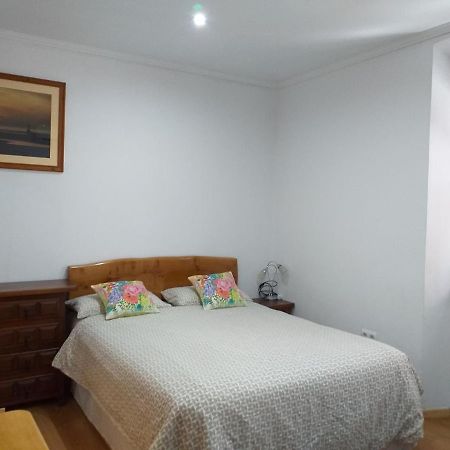 Nemo Studio Apartment Malaga Centre Exterior photo